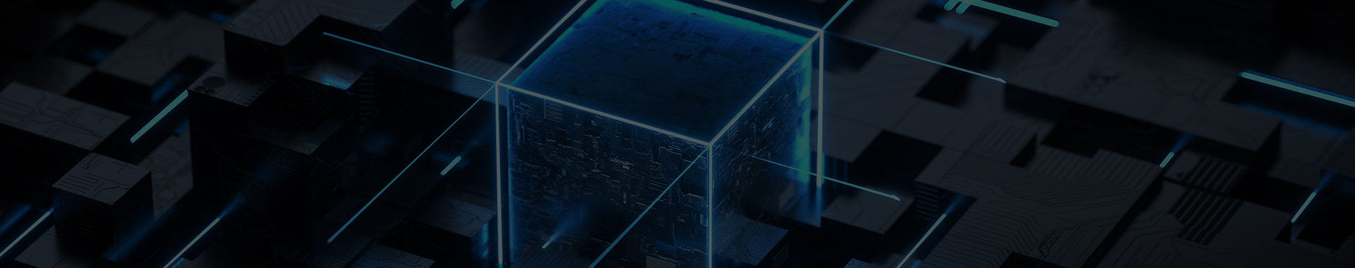 ����ֽ��Ѷ