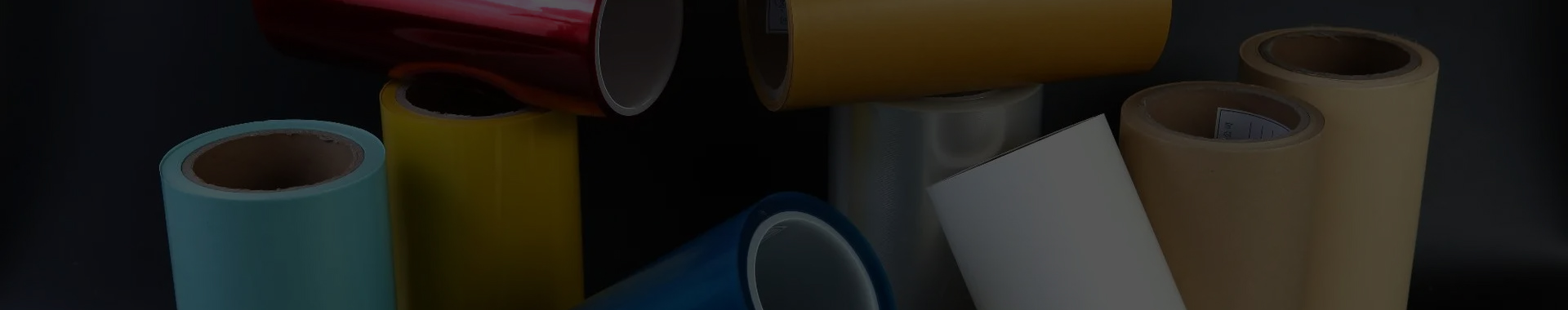 ��ɫ����������ֽ