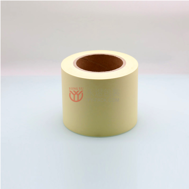 ��ɫ����ѹ������ֽ ˫��