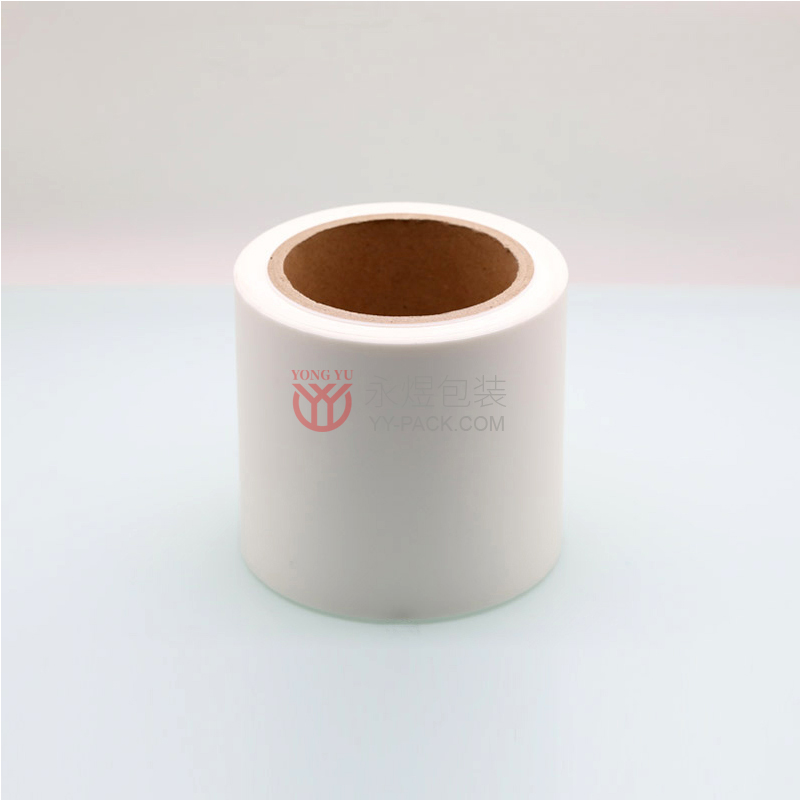 ��ɫ���������ͷ�ճ����