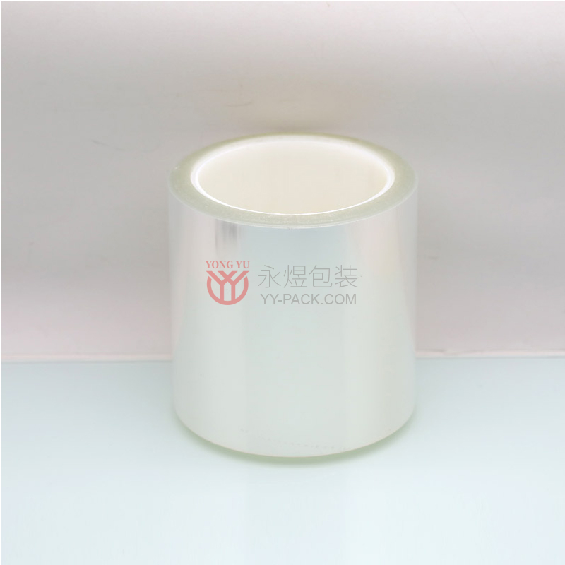 ͸���͸��� �����������