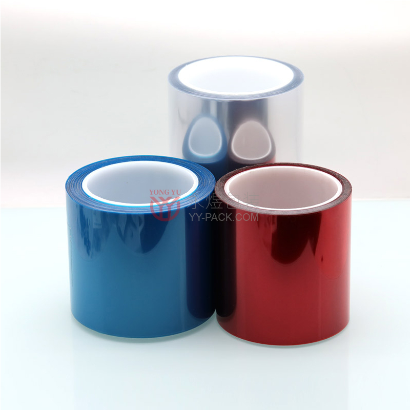 �ƹ�������ɫ����Ĥ ����Ĥ