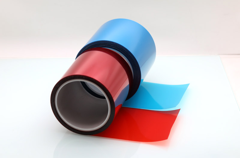 ��ݸ���28��װ����ֽ